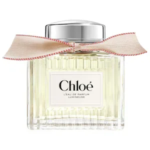 Eau de Parfum Spray