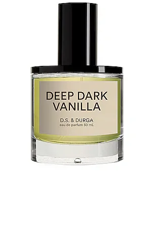 OmanLuxury Voyage Eau De Parfum
