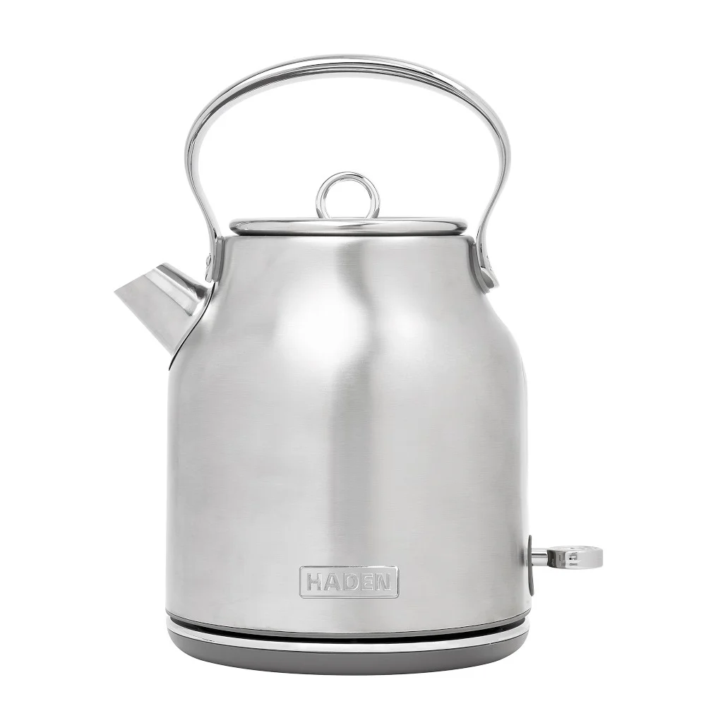 Heritage Kettle, 1.7-L