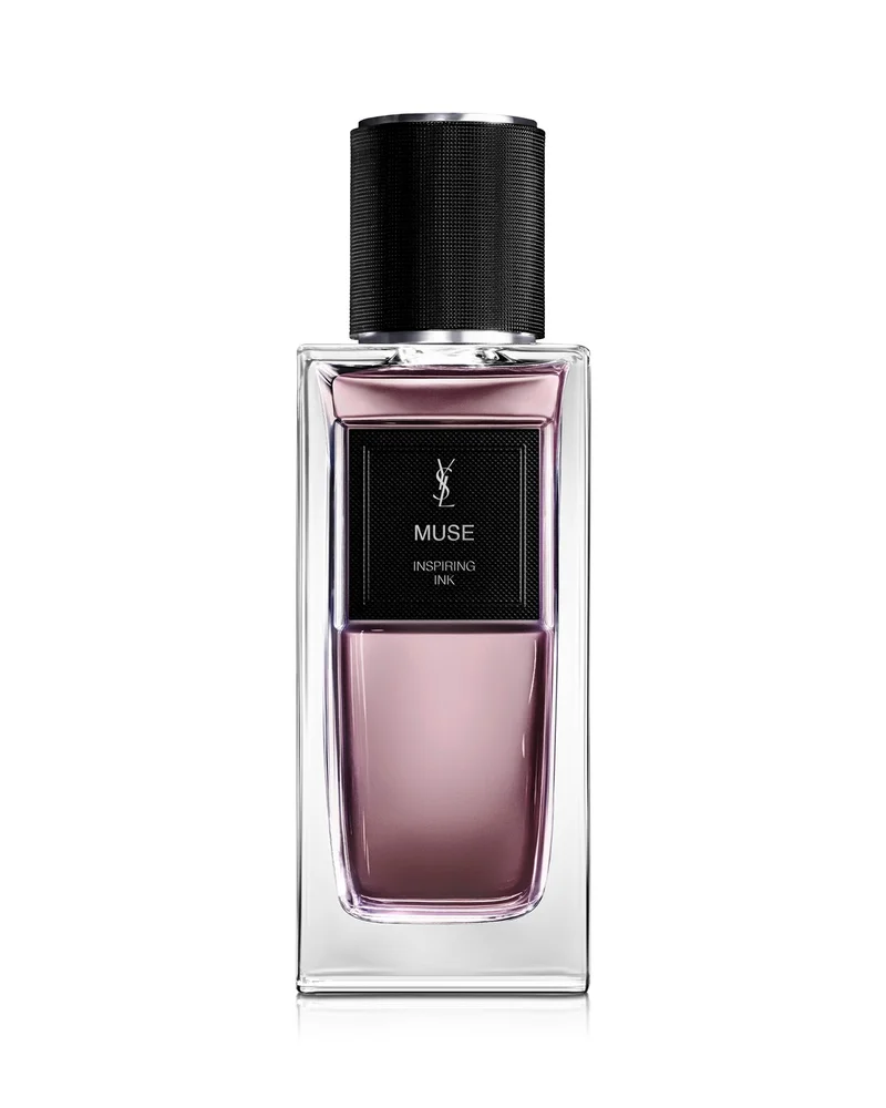 Le Vestiaire des Parfums Muse Eau de Parfum