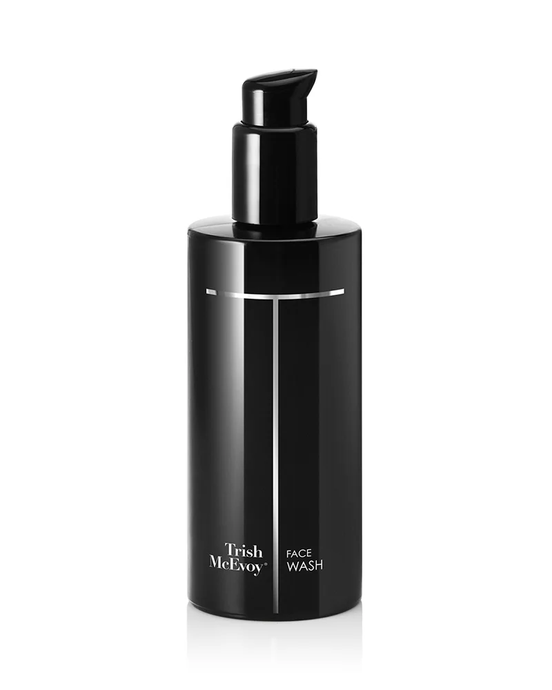 Instant Solutions Face Wash