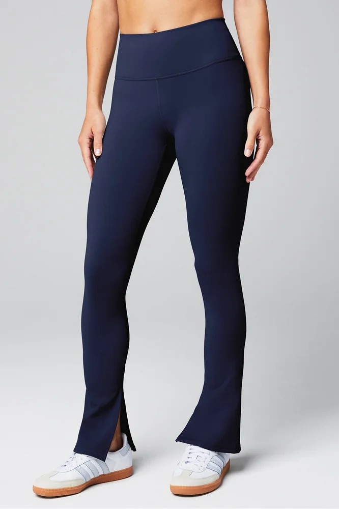 Define PowerHold Split Hem Legging