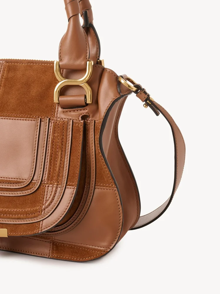 Andiamo Wallet On Chain Bag