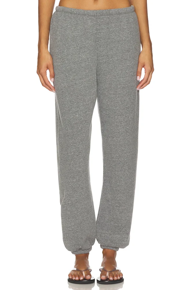 Stevie Sweatpant