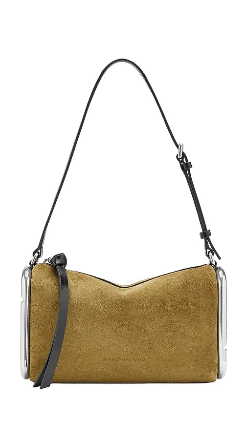 The Juliette Shoulder Bag