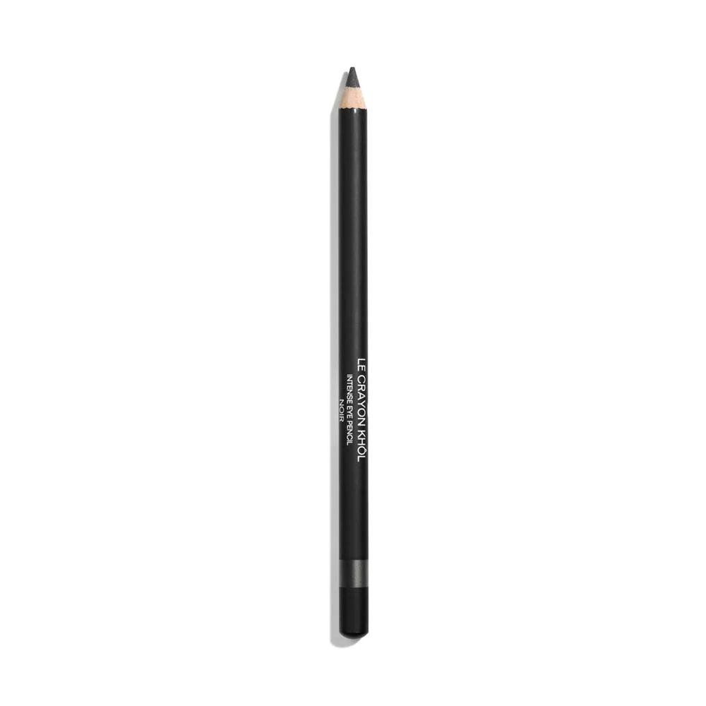 Le Crayon Khôl Intense Eye Pencil 61 Noir