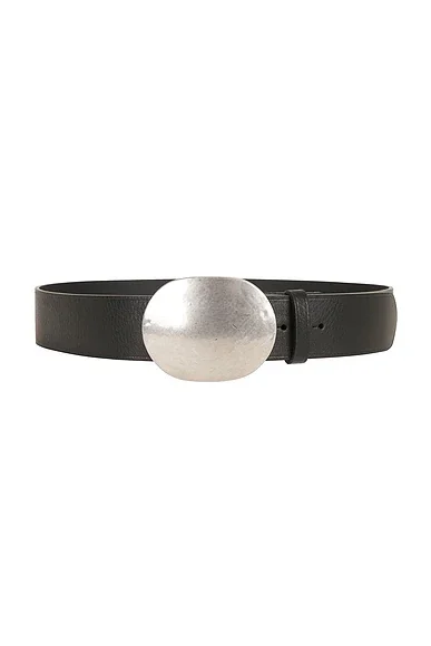 Wayne Belt
