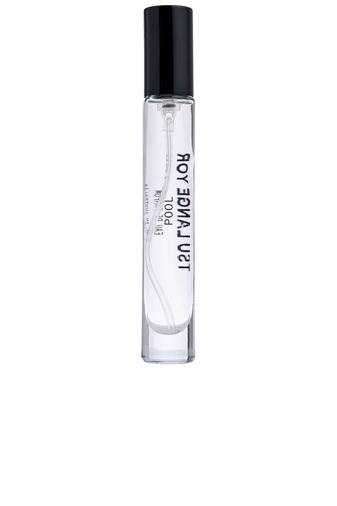 Pool Eau De Parfum 10ml