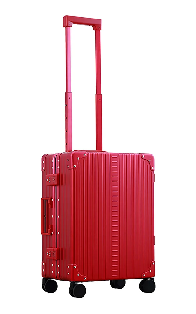 21" Classic Carry On