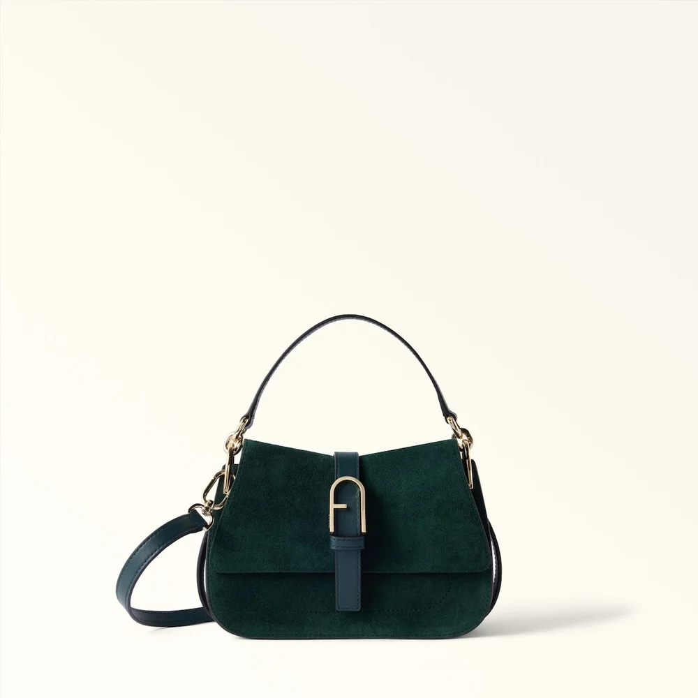 Furla Flow Top Handle MINI