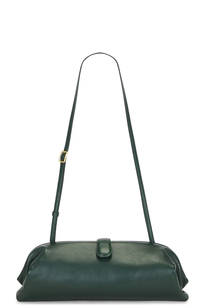 Lauren 1979 Clutch