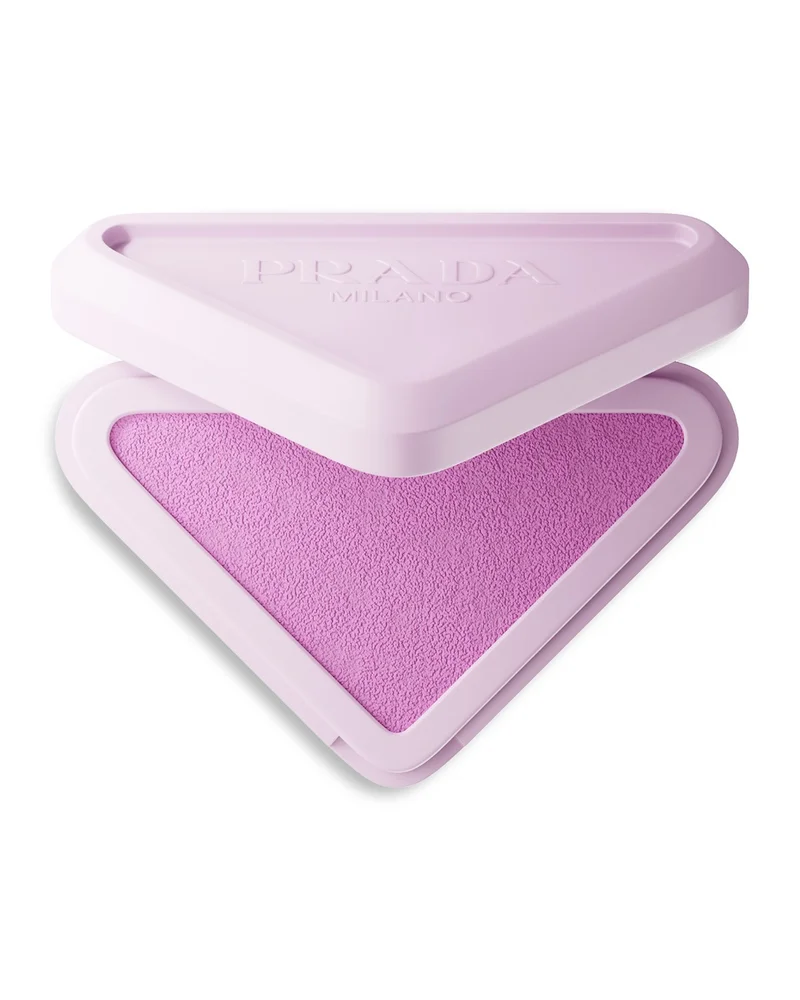 Touch Cream to Powder Soft Blur Longwear Blush
