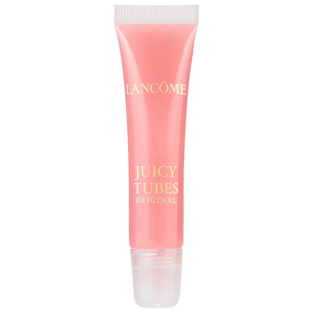 Juicy Tubes Original Lip Gloss in 02 Spring Fling