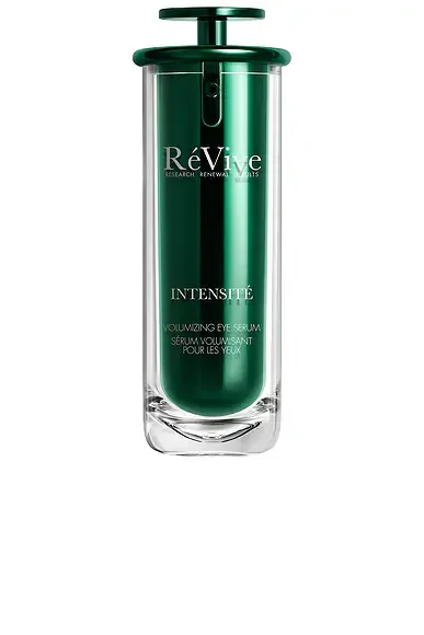 Intensite Volumizing Eye Serum