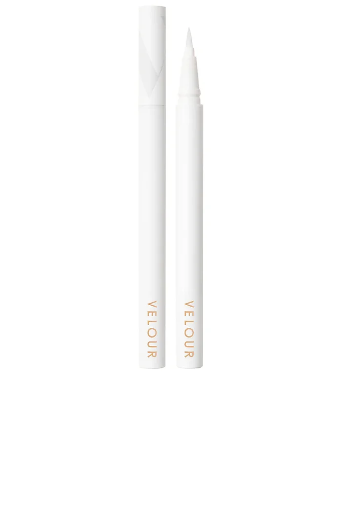 Glue & Go Pen
