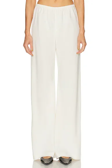 Loretta Bias Pant