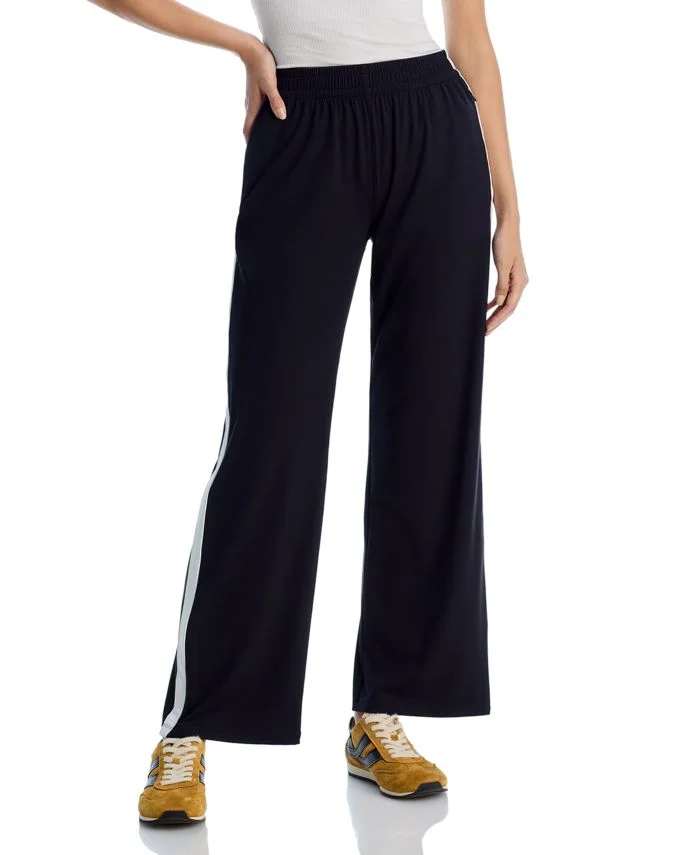 Maxie Track Pants