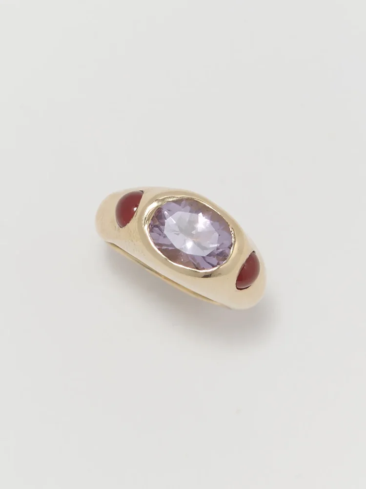 Jelly Ring
