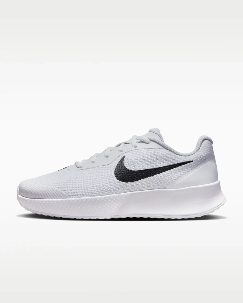 Vapor Lite 3 Women's Hard Court Tennis Shoes