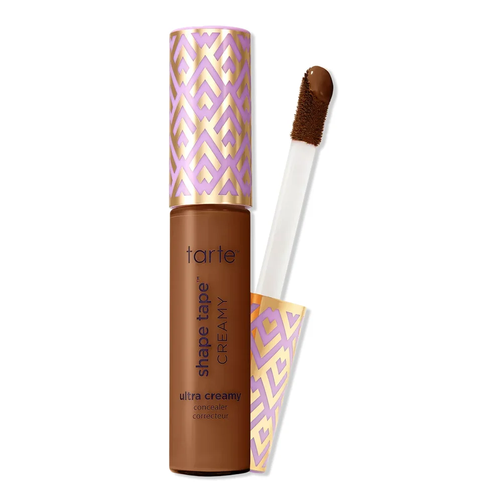 Shape Tape Creamy Concealer