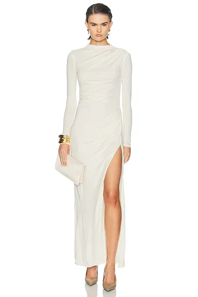 Nela Gown