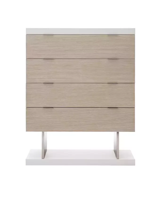 Solaria Tall Chest of Drawers