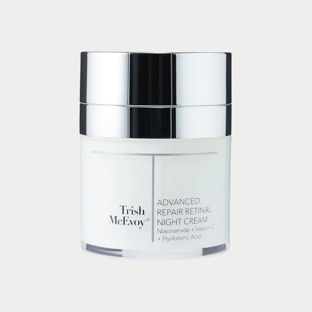 Liquid Peptides Advanced MP Face Serum