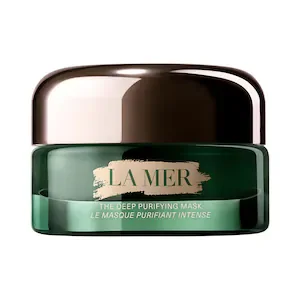 The Energizing Gel Cleanser