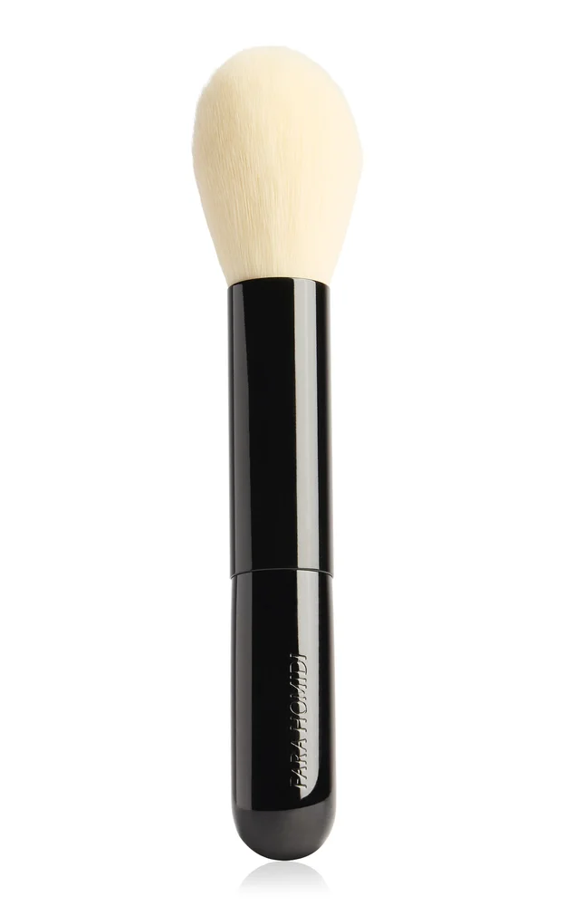 Shader Brush