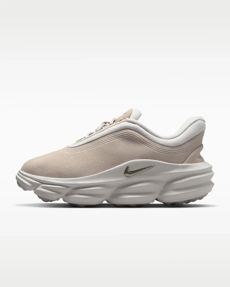 24.7 Women's Shoes