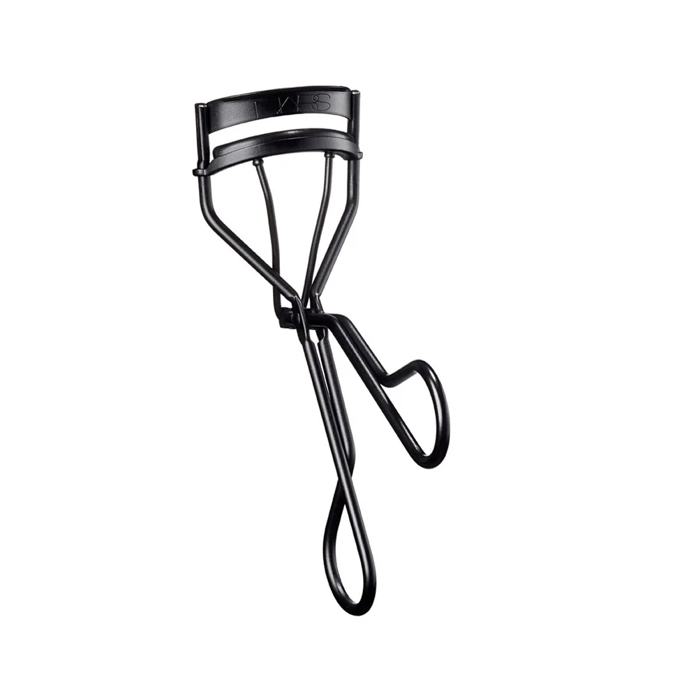 Eyelash Curler