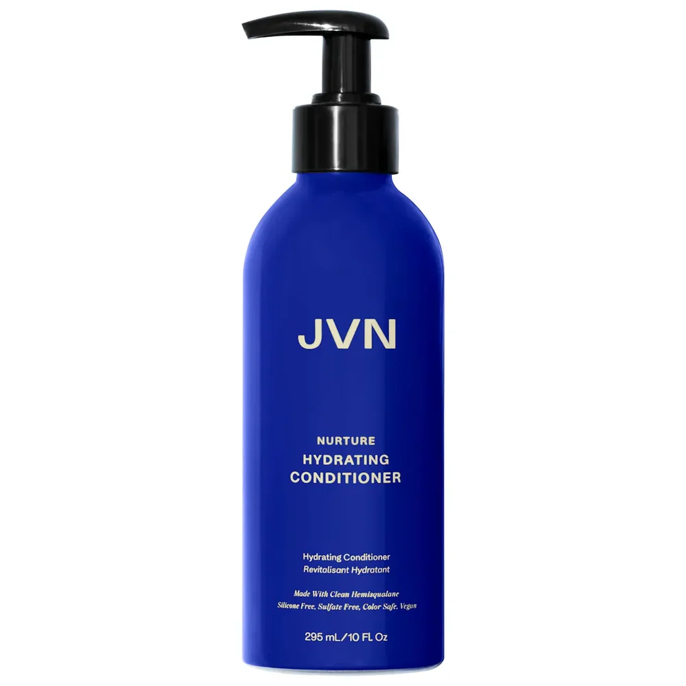 Nurture Hydrating Conditioner For Dry Hair
