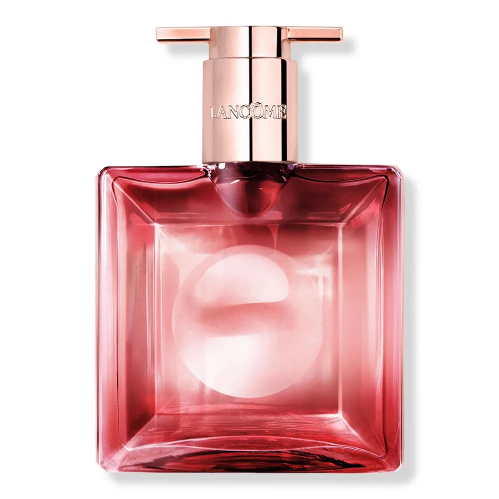 Idôle Power Eau De Parfum Intense