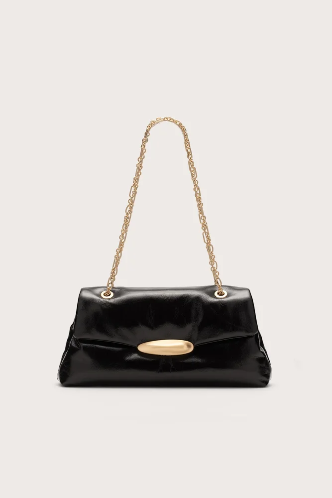 Fiore Convertible Crossbody Bag
