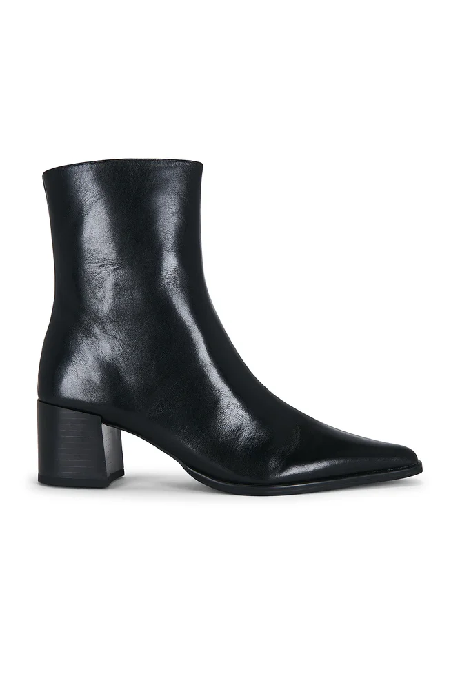 Eva Boot