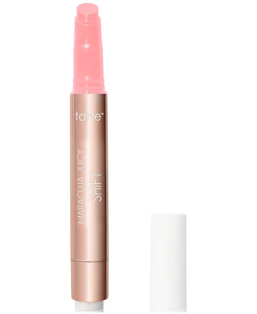 Maracuja Juicy Shift