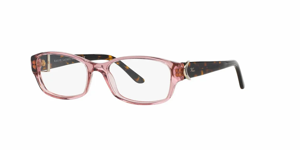 RL6056 Eyeglasses