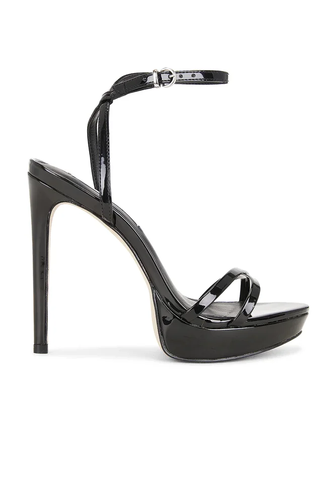 Juni Sandal