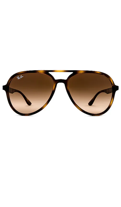 Aviator