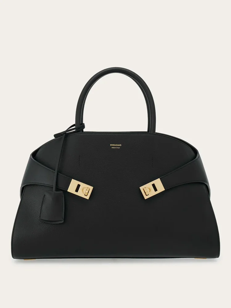 Hug Handbag (L)