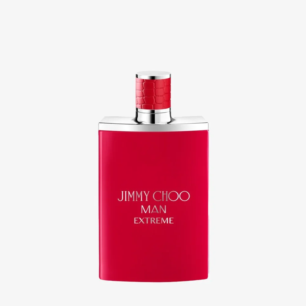 Man Extreme 100ml