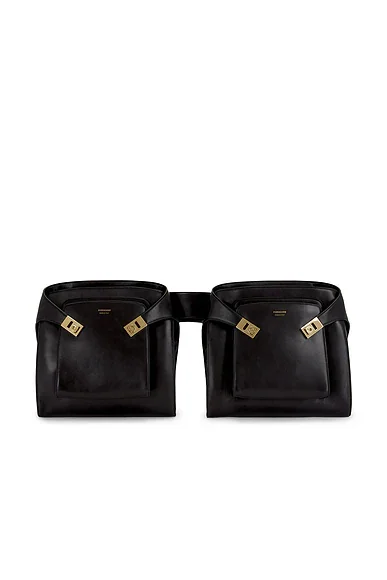 Hug Belt Bag