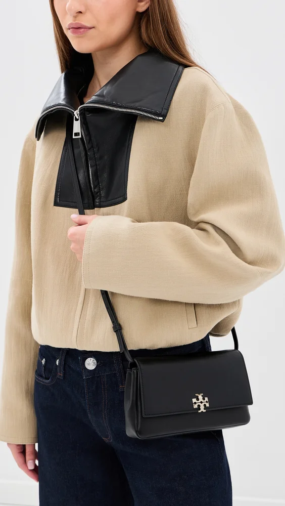 Charlie Wallet On Chain
