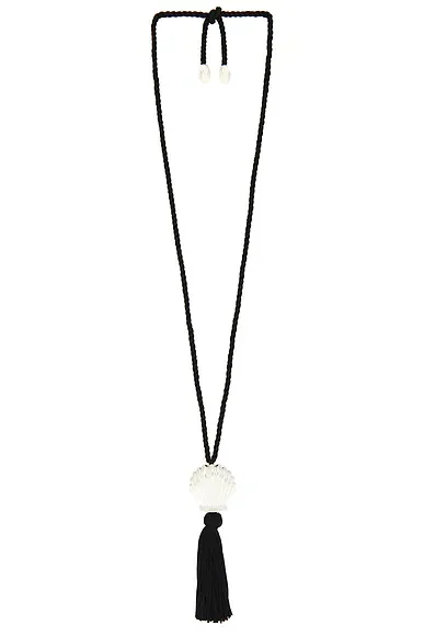 Éze Necklace