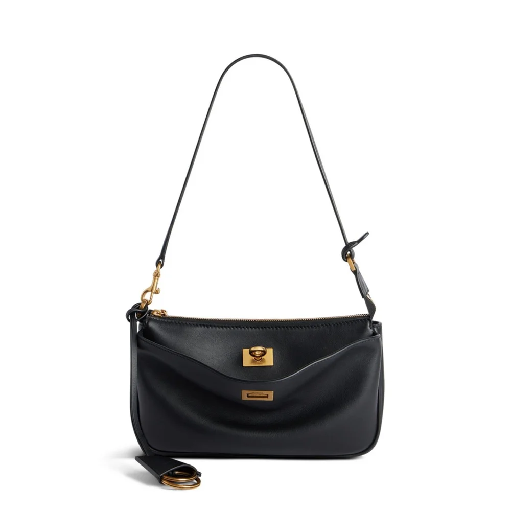 Rodeo Sling Pochette