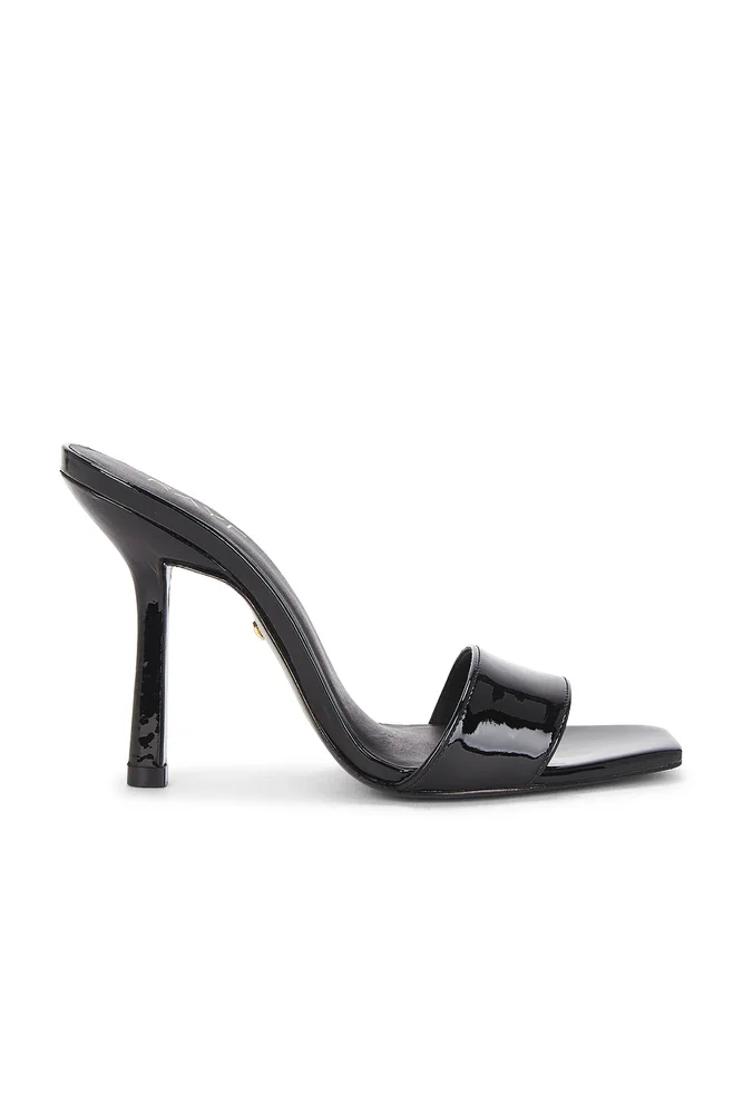 Nocturne Sandal
