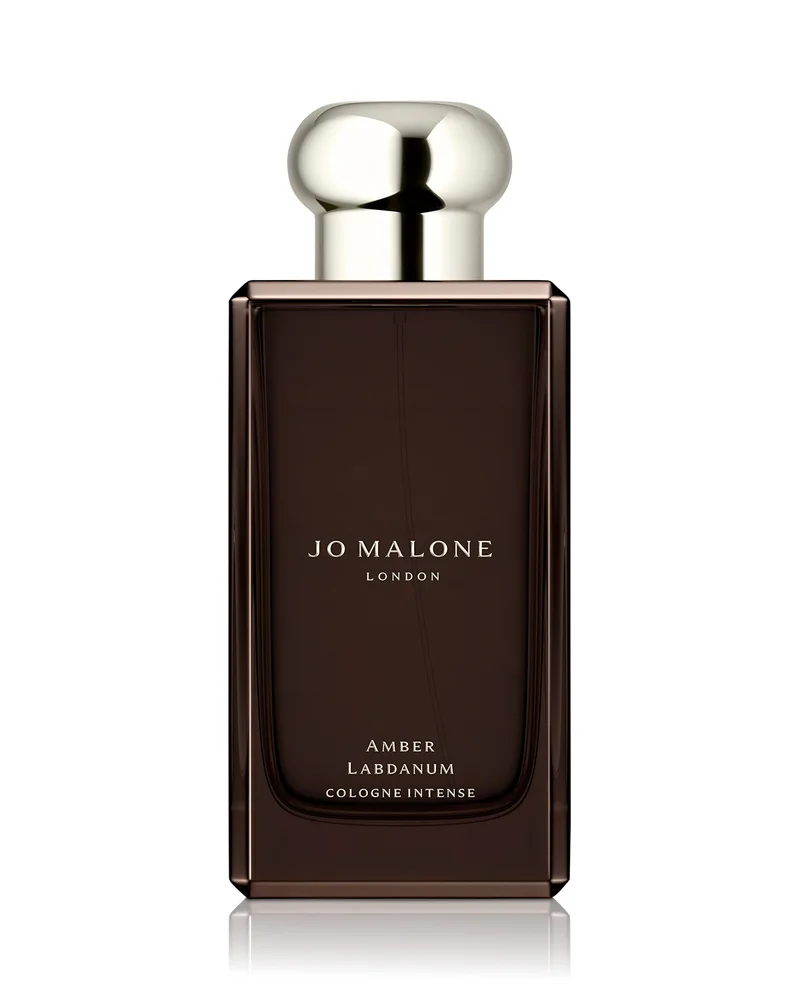 Amber Labdanum Cologne Intense