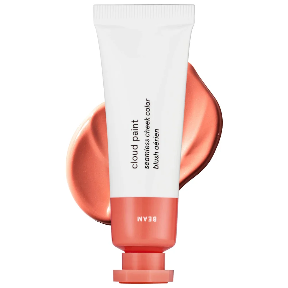 Cloud Paint Gel Cream Blush in Beam