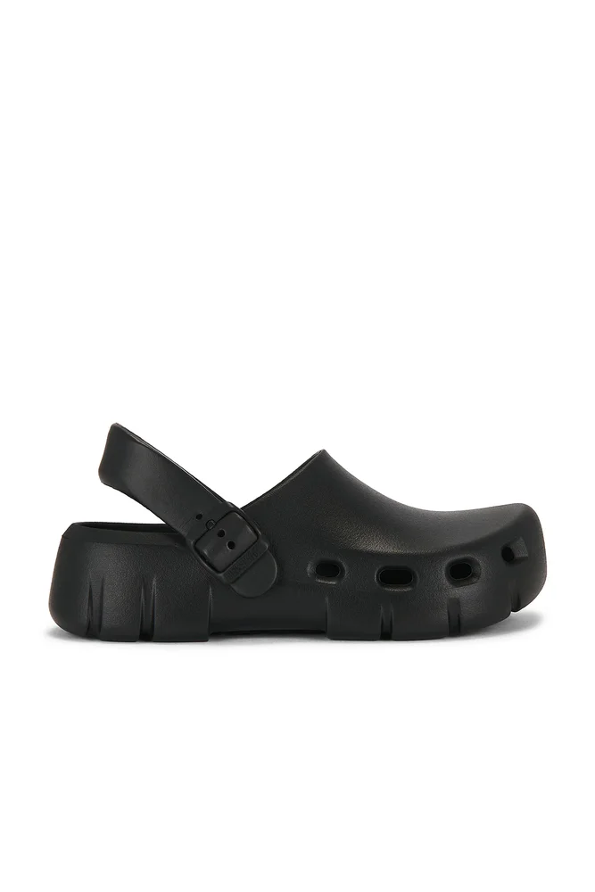 Birki Flow EVA Clog