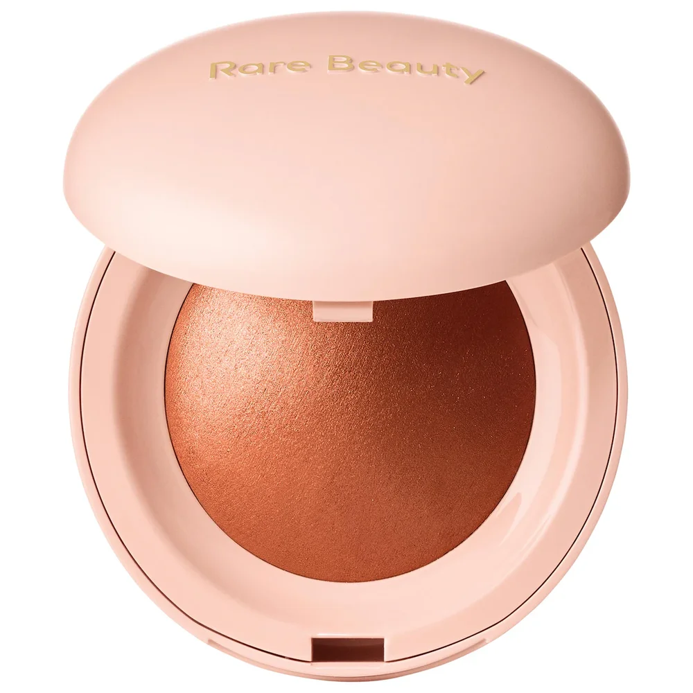 Positive Light Silky Touch Highlighter in Reveal